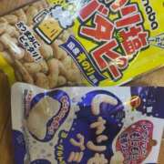 ヒメ日記 2025/08/26 00:44 投稿 りお 鶯谷スピン