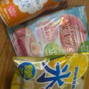 ヒメ日記 2025/08/26 00:48 投稿 りお 鶯谷スピン