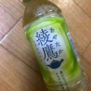 ヒメ日記 2025/08/26 00:53 投稿 りお 鶯谷スピン
