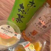 ヒメ日記 2025/08/26 00:59 投稿 りお 鶯谷スピン