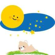 ヒメ日記 2025/08/27 20:09 投稿 りお 鶯谷スピン