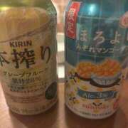 ヒメ日記 2025/08/27 20:11 投稿 りお 鶯谷スピン