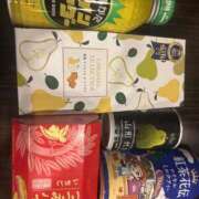 ヒメ日記 2025/09/02 15:10 投稿 りお 鶯谷スピン