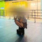 ヒメ日記 2025/09/02 17:09 投稿 りお 鶯谷スピン