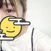 ヒメ日記 2025/09/03 19:49 投稿 りお 鶯谷スピン