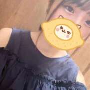 ヒメ日記 2025/09/04 20:29 投稿 りお 鶯谷スピン