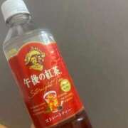 ヒメ日記 2025/09/04 20:35 投稿 りお 鶯谷スピン