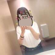 ヒメ日記 2025/09/29 08:19 投稿 りお 鶯谷スピン