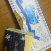 ヒメ日記 2025/10/18 23:09 投稿 りお 鶯谷スピン