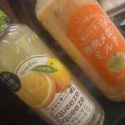 ヒメ日記 2025/10/18 23:12 投稿 りお 鶯谷スピン