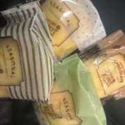 ヒメ日記 2025/10/18 23:15 投稿 りお 鶯谷スピン