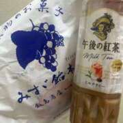 ヒメ日記 2025/10/18 23:20 投稿 りお 鶯谷スピン