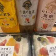 ヒメ日記 2025/10/19 00:59 投稿 りお 鶯谷スピン