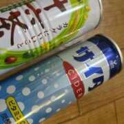 ヒメ日記 2025/10/19 01:02 投稿 りお 鶯谷スピン