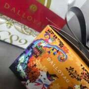 りお ありがとうございました(*´ч`*) 鶯谷スピン