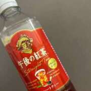 りお ありがとうございました( * ´ ³`) 鶯谷スピン