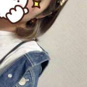 りお 【お礼写メ日記】 鶯谷スピン