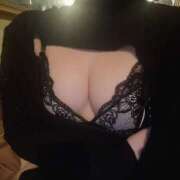 ヒメ日記 2025/06/24 15:39 投稿 せいら ５Letters〜ファイブレターズ〜