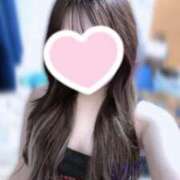 ヒメ日記 2025/10/09 14:58 投稿 せいら ５Letters〜ファイブレターズ〜