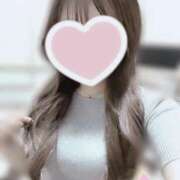 ヒメ日記 2025/10/09 17:48 投稿 せいら ５Letters〜ファイブレターズ〜