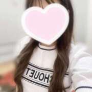 ヒメ日記 2025/10/10 14:08 投稿 せいら ５Letters〜ファイブレターズ〜