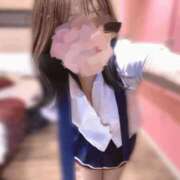 ヒメ日記 2025/11/08 11:16 投稿 せいら ５Letters〜ファイブレターズ〜