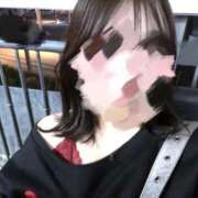 ヒメ日記 2025/11/13 13:34 投稿 せいら ５Letters〜ファイブレターズ〜