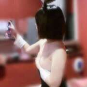 ヒメ日記 2025/11/14 12:54 投稿 せいら ５Letters〜ファイブレターズ〜