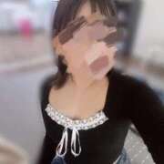 ヒメ日記 2025/11/23 12:24 投稿 せいら ５Letters〜ファイブレターズ〜