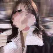 ヒメ日記 2025/11/29 17:39 投稿 せいら ５Letters〜ファイブレターズ〜