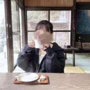 ヒメ日記 2025/11/29 21:09 投稿 せいら ５Letters〜ファイブレターズ〜