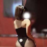 ヒメ日記 2025/11/30 12:39 投稿 せいら ５Letters〜ファイブレターズ〜