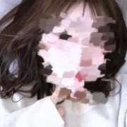 せいら 出勤した〜❣️ ５Letters〜ファイブレターズ〜