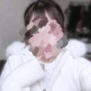 ヒメ日記 2025/12/13 19:38 投稿 せいら ５Letters〜ファイブレターズ〜