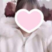 ヒメ日記 2025/12/14 11:18 投稿 せいら ５Letters〜ファイブレターズ〜