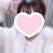 ヒメ日記 2025/12/14 12:49 投稿 せいら ５Letters〜ファイブレターズ〜