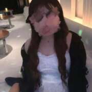 ヒメ日記 2025/12/17 09:08 投稿 せいら ５Letters〜ファイブレターズ〜