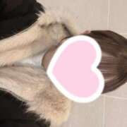 ヒメ日記 2025/12/17 11:28 投稿 せいら ５Letters〜ファイブレターズ〜