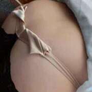 ヒメ日記 2025/06/12 13:21 投稿 あまね 丸妻 横浜本店