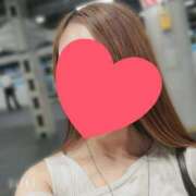 ヒメ日記 2025/07/10 18:03 投稿 みみ 桜フェアリーテイル