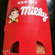 ヒメ日記 2025/07/12 11:03 投稿 みみ 桜フェアリーテイル