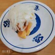 ヒメ日記 2025/07/13 11:03 投稿 みみ 桜フェアリーテイル