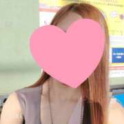 ヒメ日記 2025/07/17 09:03 投稿 みみ 桜フェアリーテイル