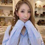 ヒメ日記 2026/03/23 19:07 投稿 みみ 桜フェアリーテイル