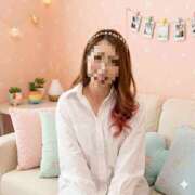 ヒメ日記 2026/03/29 15:03 投稿 みみ 桜フェアリーテイル