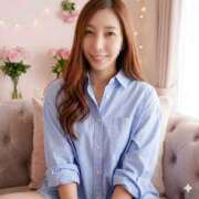 ヒメ日記 2026/04/22 07:07 投稿 みみ 桜フェアリーテイル