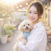 みみ 20250422 桜フェアリーテイル