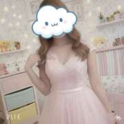 ヒメ日記 2026/04/26 15:03 投稿 みみ 桜フェアリーテイル