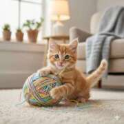 ヒメ日記 2026/04/28 07:07 投稿 みみ 桜フェアリーテイル