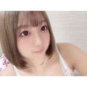 ヒメ日記 2025/08/12 16:59 投稿 るな ハプニングspa